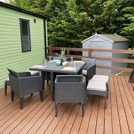 Perfect For Country Lovers Grantown-on-Spey Buitenkant foto