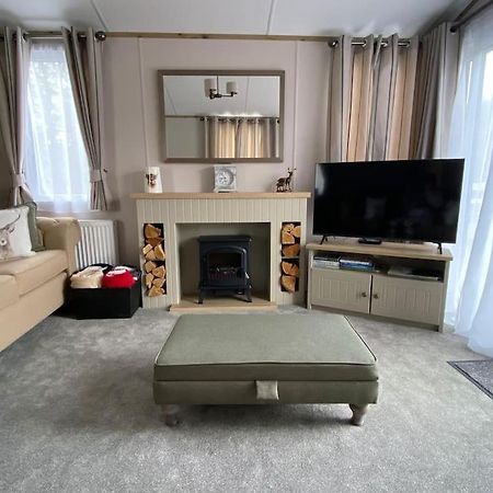 Perfect For Country Lovers Grantown-on-Spey Buitenkant foto