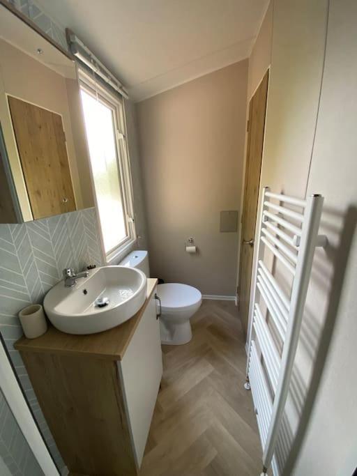 Perfect For Country Lovers Grantown-on-Spey Buitenkant foto