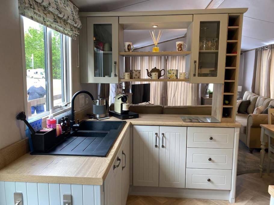 Perfect For Country Lovers Grantown-on-Spey Buitenkant foto
